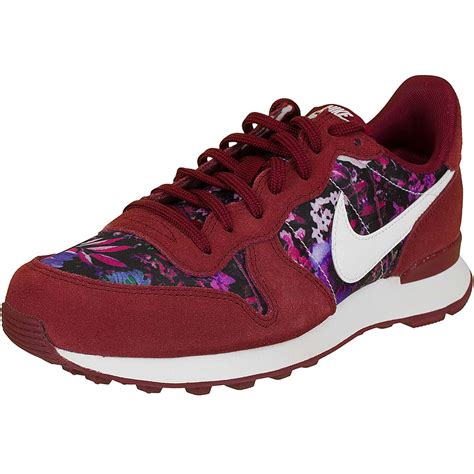 damen nike schuhe rot|Damen Rot Schuhe (45) .